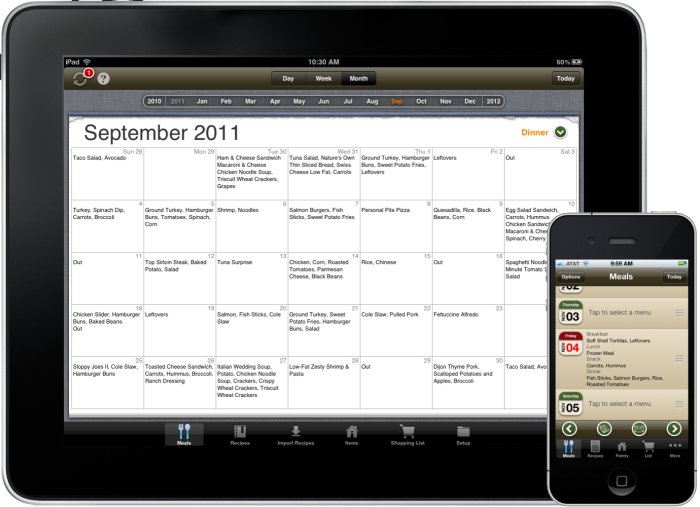 appScreen